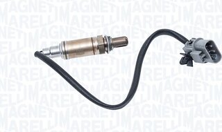 Magneti Marelli 466016355218