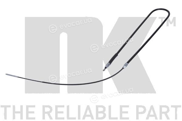 NK 901529