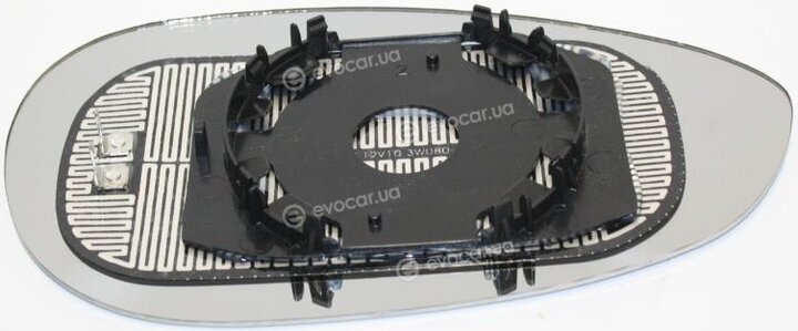 Starline CP FT-500-08-3580L