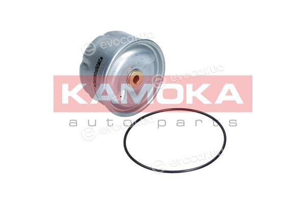 Kamoka F115001