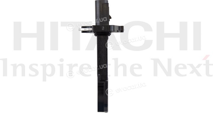 Astemo (Hitachi) / Huco 2505089