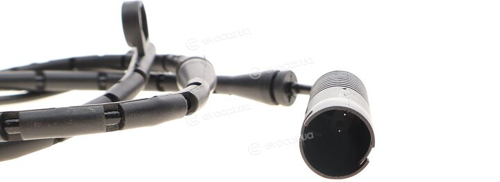 Autotechteile 700 3444