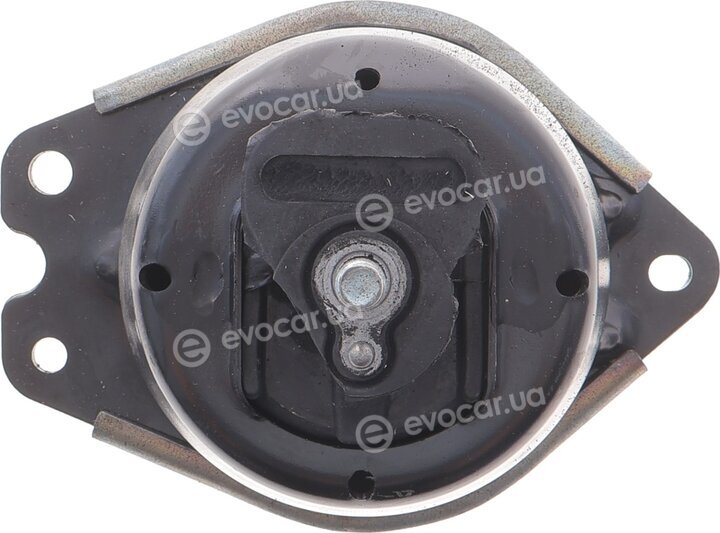 Hutchinson 586350