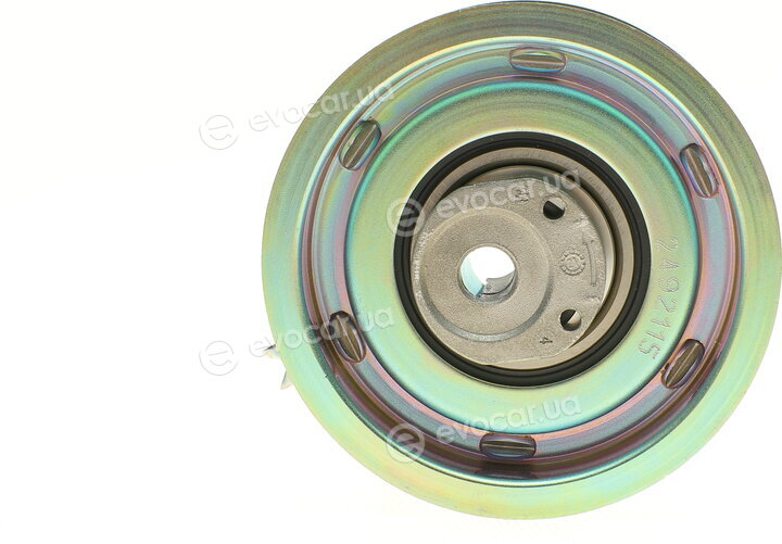 Dayco KTB253