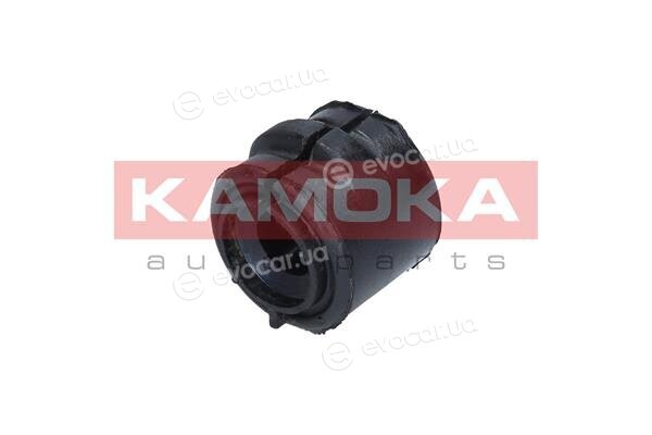 Kamoka 8800261