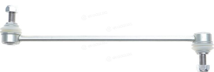 AS Metal 26HN0300