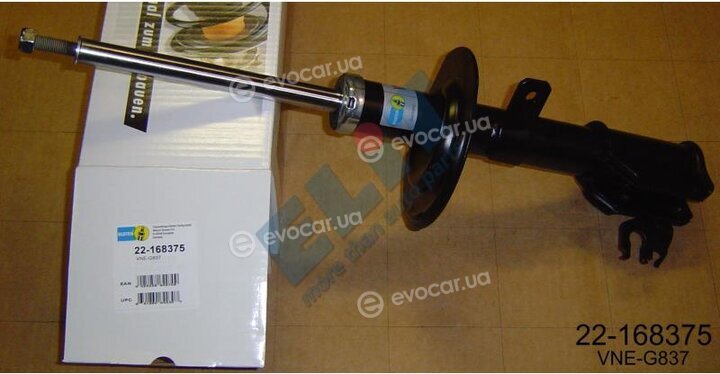 Bilstein 22-215505
