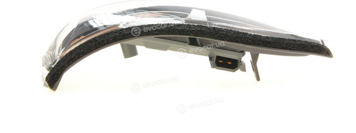 Autotechteile 110 8274