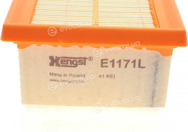 Hengst E1171L