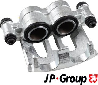 JP Group 1361903280