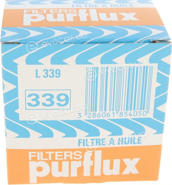 Purflux L339