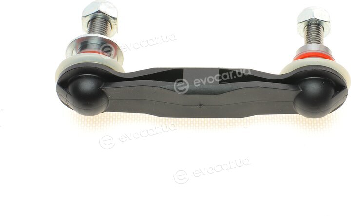AS Metal 26BM0330