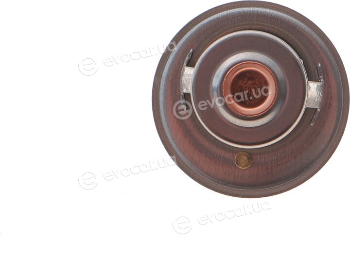 Motorad 242-82K