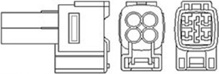 Magneti Marelli 466016355029