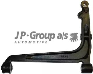 JP Group 1140104980