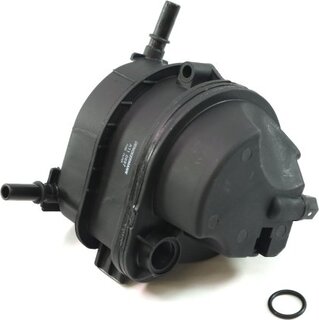 Denckermann A110697