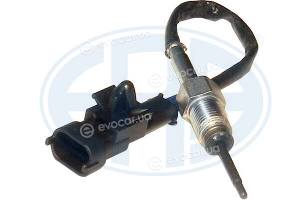 Era / Messmer 550811