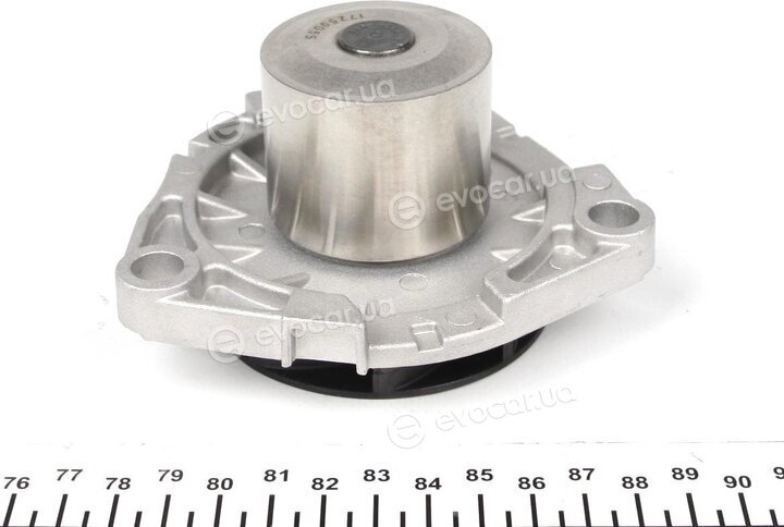 Airtex WPK-1702R01