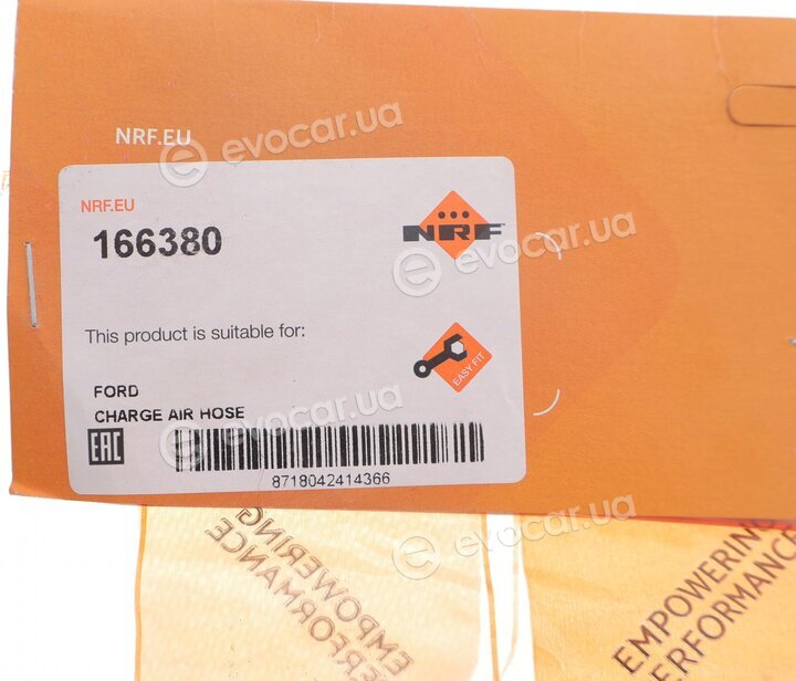 NRF 166380