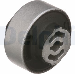 Delphi TD5897W