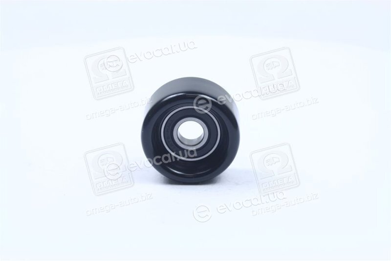 Parts Mall PSA-C013