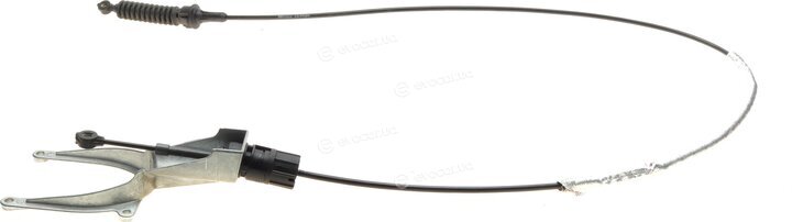 Linex 15.44.04