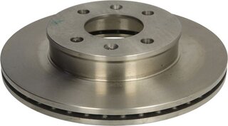 Brembo 09.9998.10