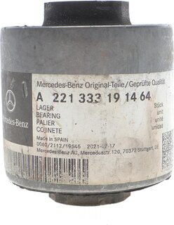 Mercedes-Benz A221333191464