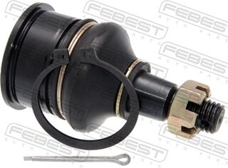 Febest 0320-YD1