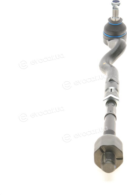 Meyle 316 030 0005