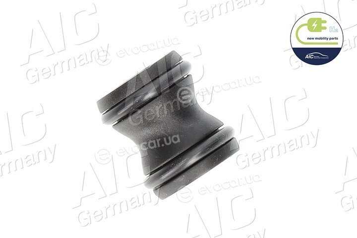 AIC 74692