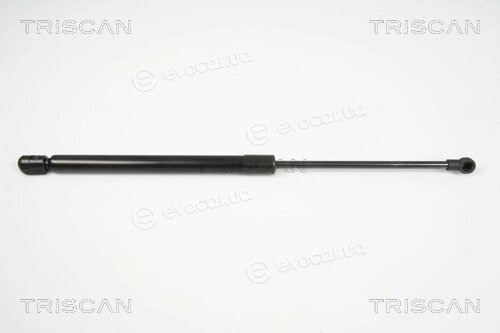 Triscan 8710 29281