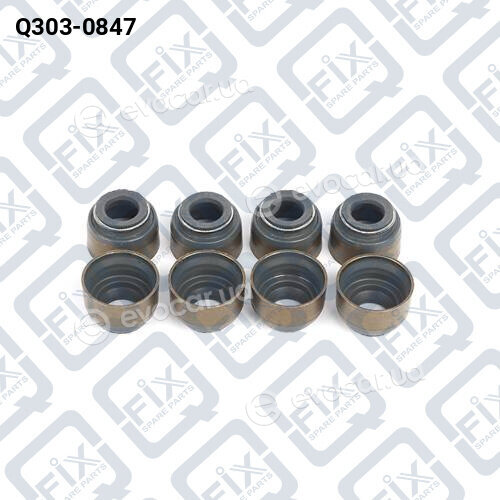 Q-Fix Q3030847