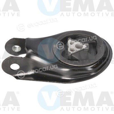 Vema 450037