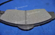Parts Mall PKD-002