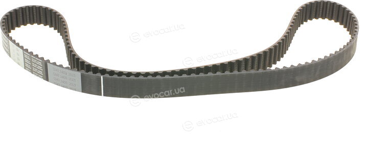 Continental CT1064WP2