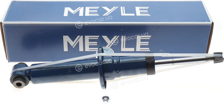 Meyle 326 725 0031