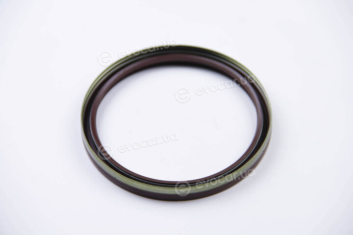 BGA OS3388