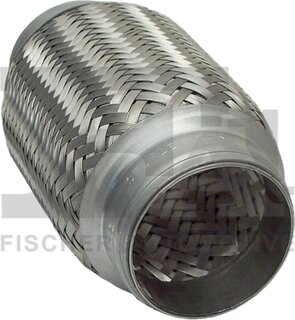 FA1 357-150