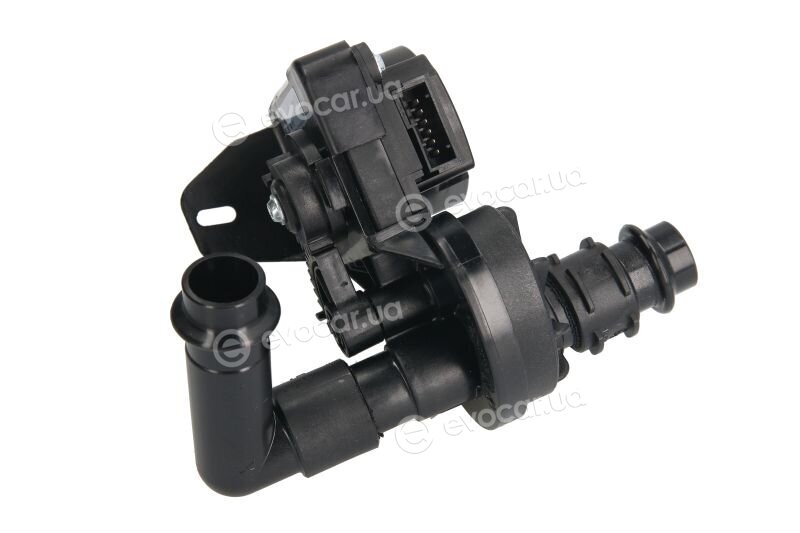 Mahle AVS 7 000P