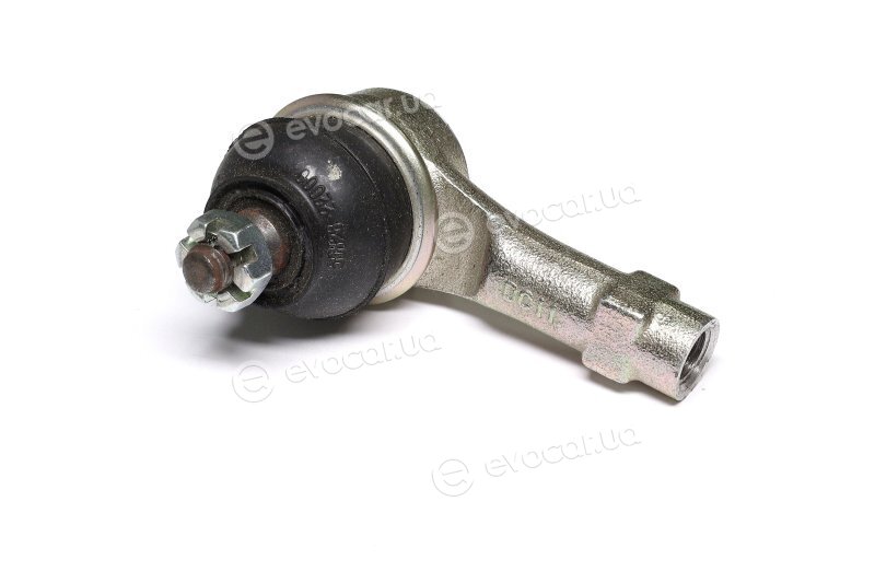 Kia / Hyundai 5682028000