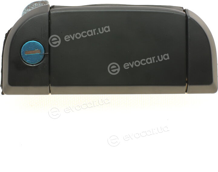 Autotechteile 383 7006