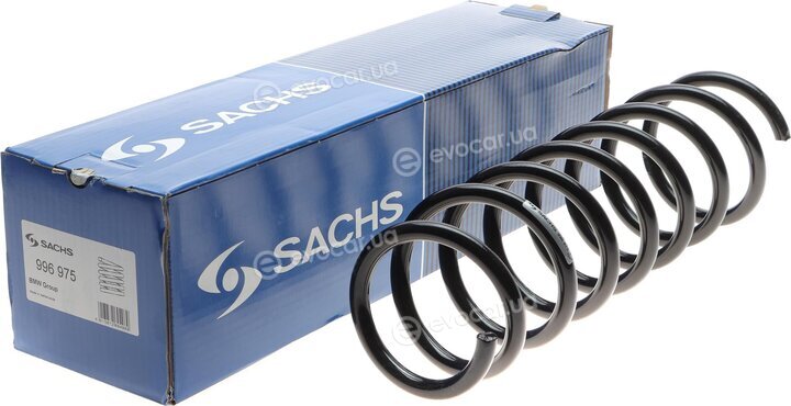 Sachs 996 975