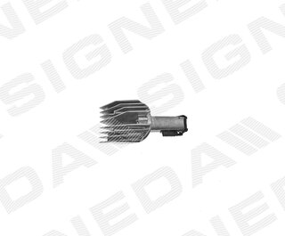 Signeda LB042