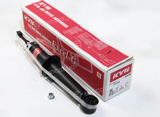 KYB / Kayaba 341365