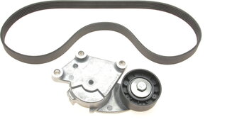 Gates K026PK975