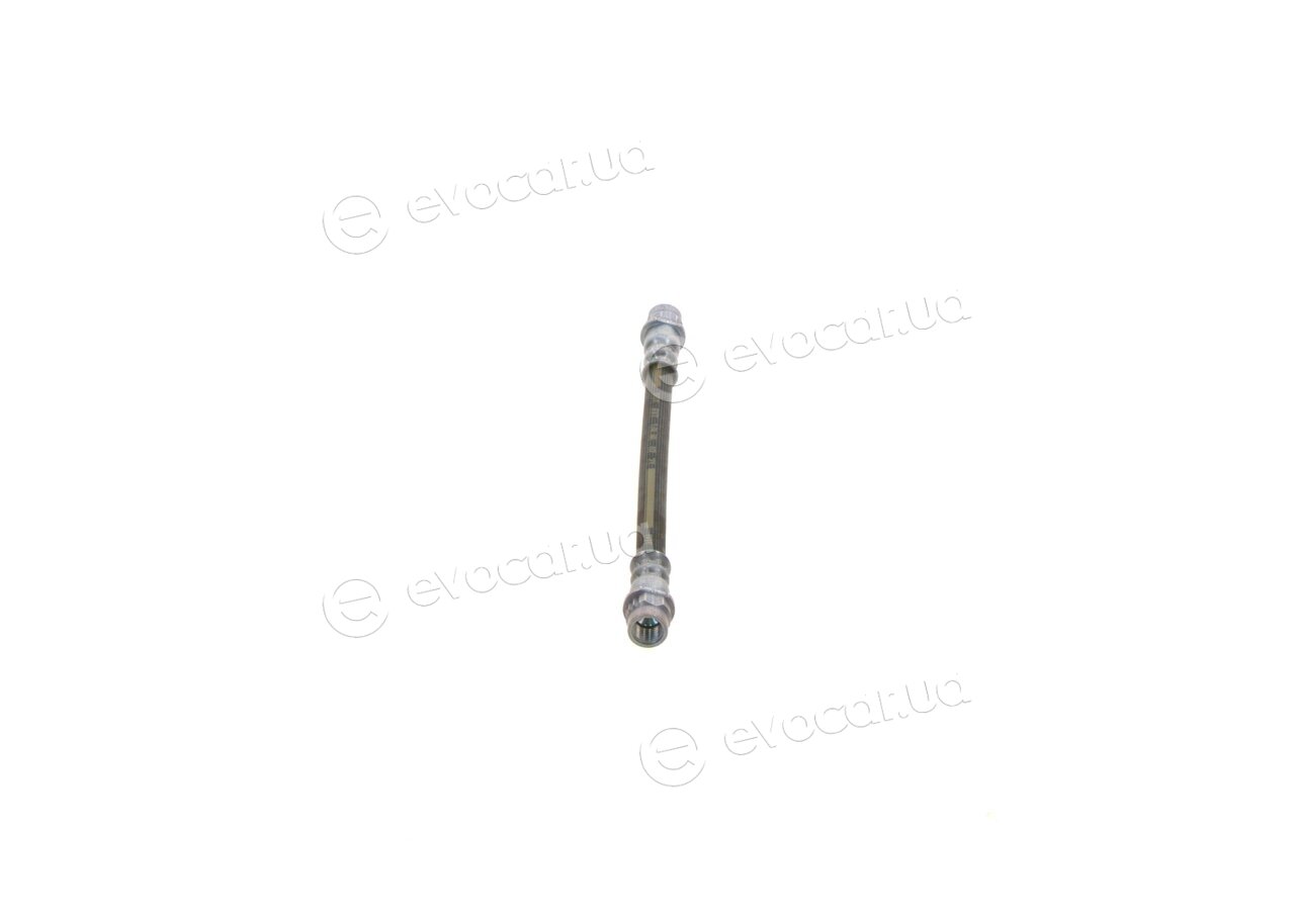 Bosch 1 987 476 917