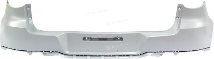 Starline PP VG-TIGU-11-2450