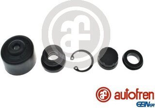 Autofren D1092