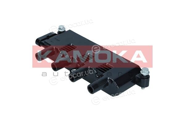 Kamoka 7120181